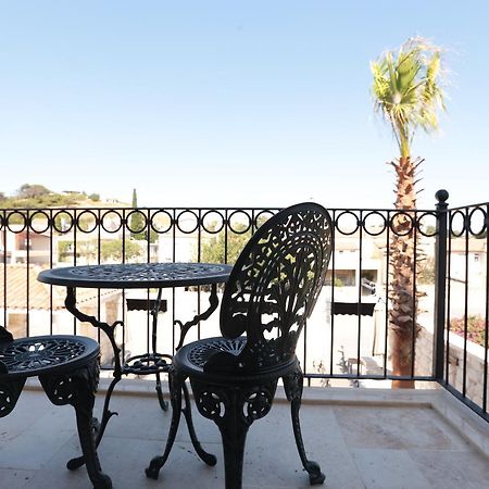 Hotel De Gold Alacati (Adults Only) Exterior foto