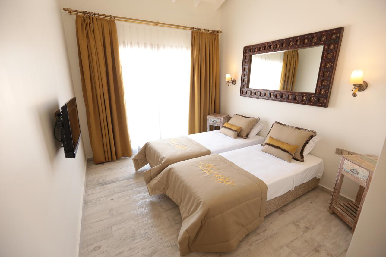 Hotel De Gold Alacati (Adults Only) Exterior foto