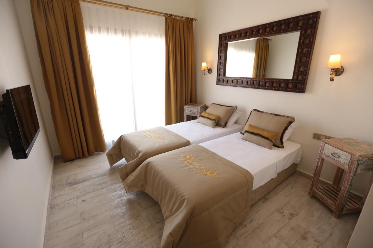 Hotel De Gold Alacati (Adults Only) Exterior foto